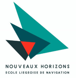 N H Federation Francophone Du Yachting Belge