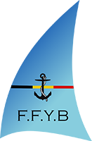 Fédération Francophone du Yachting Belge